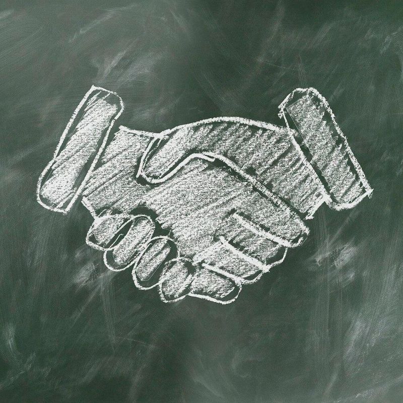 TST Tooling Software Technologies will be consolidated within Hexagon’s Manufacturing Intelligence division.