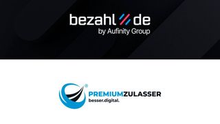 Der Verband PremiumZulasser und die Aufinity Group kooperieren in Sachen Zahlungsmanagement. (Bild: Aufinity Group)