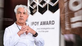 Chefredakteur Heiner Sieger wurde jetzt in die Jury des IFOY AWARD berufen. (Bild: Heiner Sieger, mit KI generiert)
