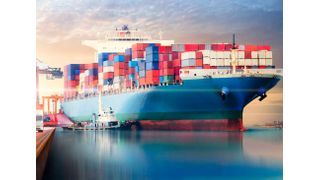 Trade Allianz has taken a look at the economic success of the German industry compared to China. Unfortunately, it was found that the Chinese are gaining more and more ground even in the key sectors of Germany... (Image:Broomstick)