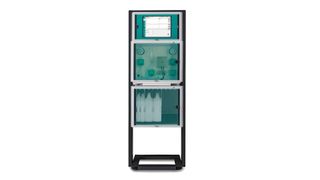 2060-xrf-analyzer (Metrohm Deutschland GmbH & Co. KG)