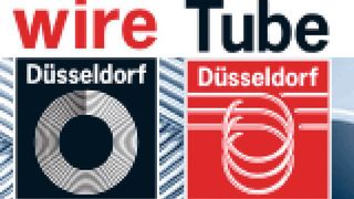 0130457408v2 (Bild: Messe Düsseldorf GmbH)