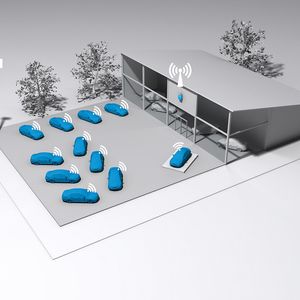 (Bild: Johanns Systemhaus)