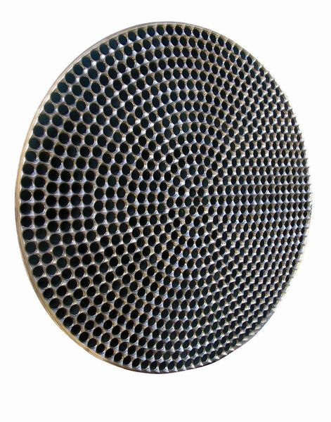  (Archiv: Vogel Business Media)