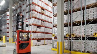 dach-sum-movo (© Copyright 2024 Gonvarri Material Handling)