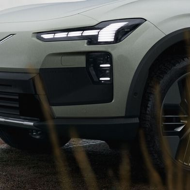 0129325503v2 (Bild: Volvo Cars)