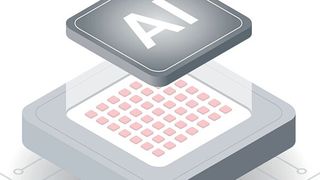 Die Herausforderungen in der Supply Chain nehmen seit Jahren zu. (Bild: Biss GmbH)