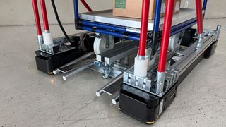 wheel-me-taxi-konzept-beewatec (BeeWaTec AG)