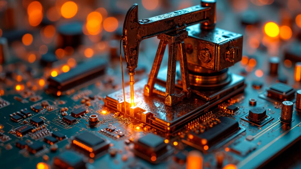 Embedded Systems: Why No “Docker Moment” for Cars, Vacuum Cleaners & Robots?