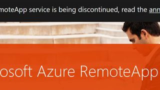 Die Azure RemoteApp ist tot, es lebe XenApp „express“. (windowsazure.com)
