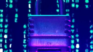 Zentrale Anlaufstelle bei Cyberangriffen oder Verlagerung eines Problems? Die CSBW hat mit dem Vorwurf zu kämpfen, die innere Sicherheit zu gefährden  (© textureyes – Getty Images via Canva.com)