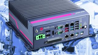 acceed-20200911-roscube (Quelle: Acceed)