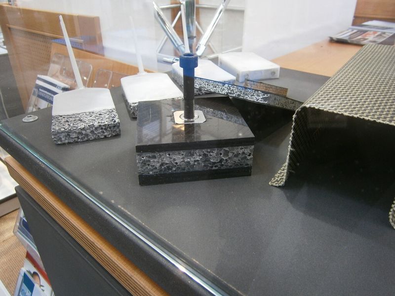  (Bild: Königsreuther)