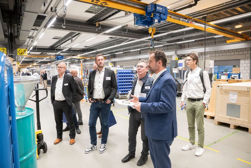  (Bild: Thomas Entzeroth)