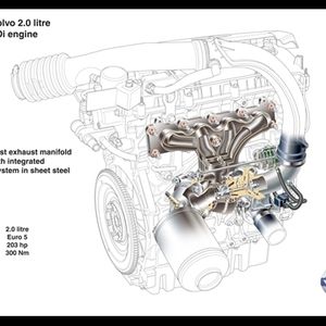 (Archiv: Vogel Business Media)