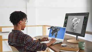 acer-1536-1024 (Quelle: Acer)