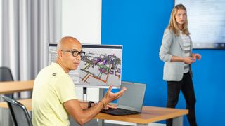 tuv-sud-0205-ri-bim-management (Quelle: TÜV SÜD AG)