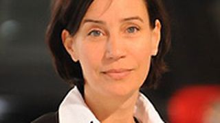 Stephanie von Ahsen, Autohaus Brandt, Bremen: „Den üblichen Einbruch im Service zum Jahresanfang konnten wir in diesem Jahr nicht feststellen.“ (Archiv: Vogel Business Media)