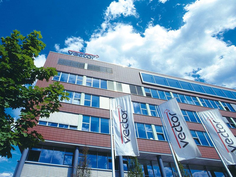 VEC_Kurzportait_graphic.jpg ()