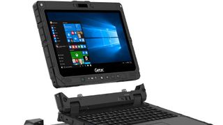 K120_Feature_page_02 ()