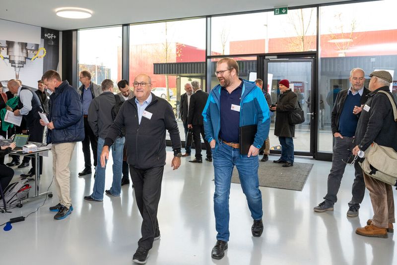  (Bild: Thomas Entzeroth)