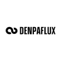 google-ad-logos-400x400-px ()