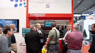 dexion_at_logimat_2019_2 ()
