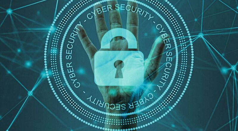 Cybersecurity: Große Lücken bei der Konvergenz von IT und OT diagnostiziert Trend Micro.