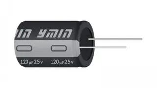 lkf (http://de.ymin.cn/radial-lead-type-miniature-aluminum-electrolytic-capacitor-lkf-product/)