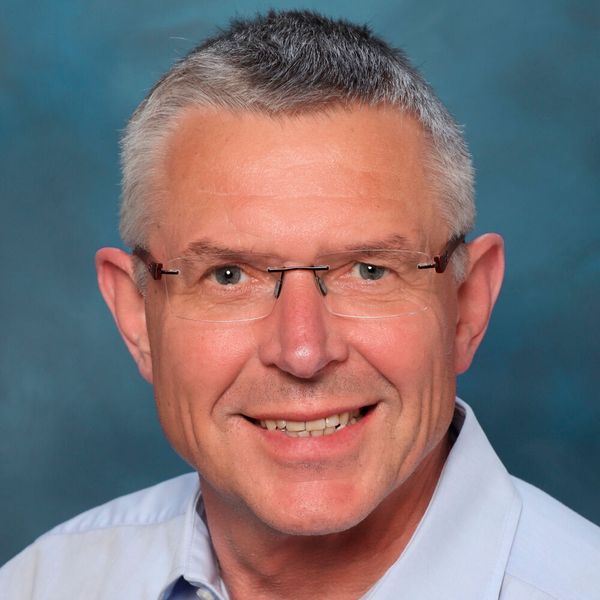 Dr. Wilhelm Otten, Senior Consultant, WOtten-Consulting: „Neben Nachhaltigkeit und Digitalisierung ist Modularisierung einer der wichtigsten Treiber in der Prozessindustrie.“ (Bild: Otten)