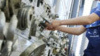  (Archiv: Vogel Business Media)