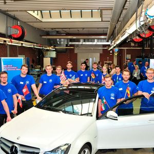 (Schmidt/»kfz-betrieb«)