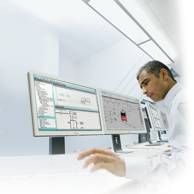 Integrated Engineering On The Rise