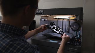 de-2023-02-901-211022-vestas-stills-336 (Quelle: Markforged)