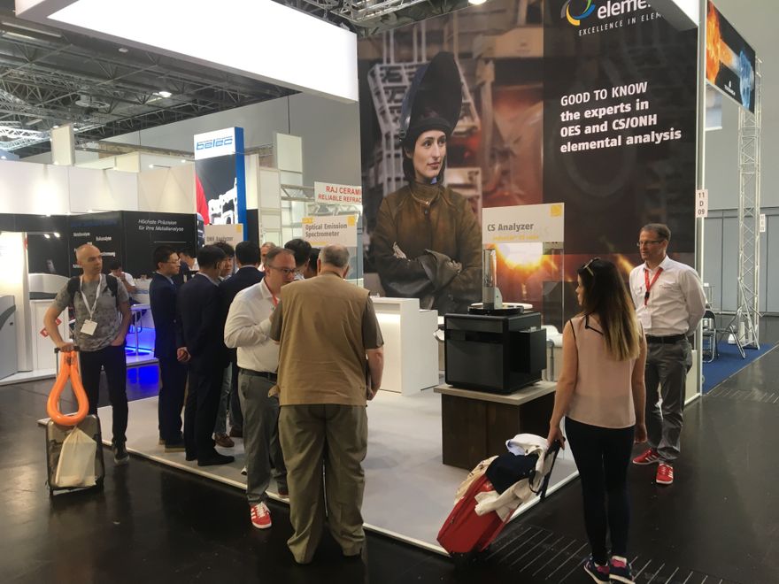 elementar_at_gifa_2019 ()