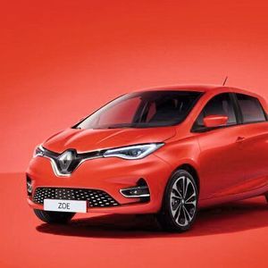 (Renault)
