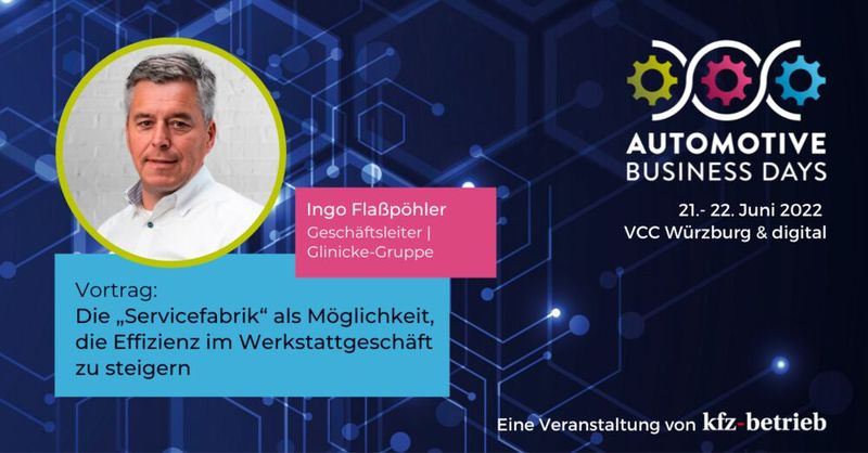  (Bild: »kfz-betrieb« / Vogel Communications Group)