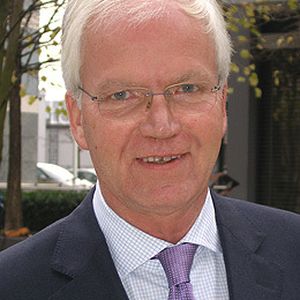 (Archiv: Vogel Business Media)