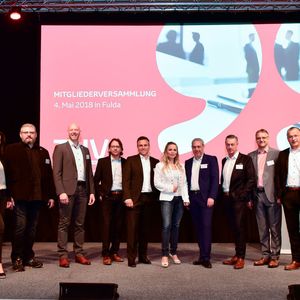 ((c)2018 C.OLAF ADICKES)