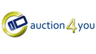  (Archiv: Vogel Business Media)