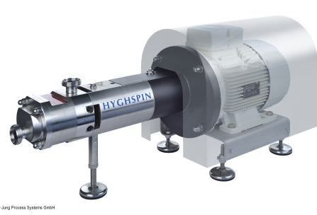 HYGHSPIN50 mit Haube sm.jpg ()