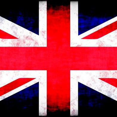 Both facilities plan to supply green hydrogen to industrial users and transport operators in their region, contributing to decarbonization efforts and the growth of the UK’s hydrogen economy. (Source: Pixabay)