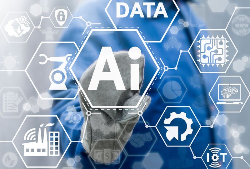 Der Automobilhersteller und -zulieferer Magna Steyr ist ein IoT-Innovator, wenn es um intelligente Fabriken geht. Das Unternehmen kann weltweit die Bestände von Werkzeugen bis hin zu Fahrzeugteilen präzise verfolgen und bei Bedarf automatisch nachbestellen. Autonome FTS transportieren Teile und Komponenten in den Magna-Werken und optimieren ihre Fahrwege dynamisch. Auch in Sachen autonomes Fahren engagiert sich der Konzern. Im August 2017 präsentierte Magna mit MAX4 eine vollständig integrierte, anpassbare und skalierbare autonome Fahrsensor- und Computerplattform, die autonomes Fahren bis zu Level 4 ermöglicht.  (Bild: Magna)