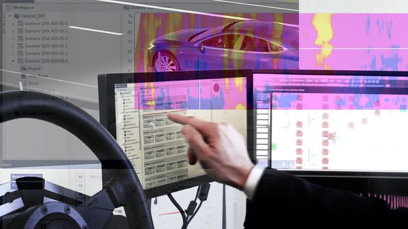 (Quelle:  HEAD acoustics)