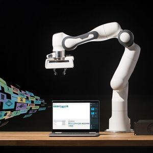 (www.raggieleonora.com)