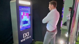 sensape-immersives-trainingscenter (Quelle: Sensape)