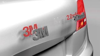  (Archiv: Vogel Business Media)