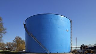 Flachbodentanks_kl2 ()