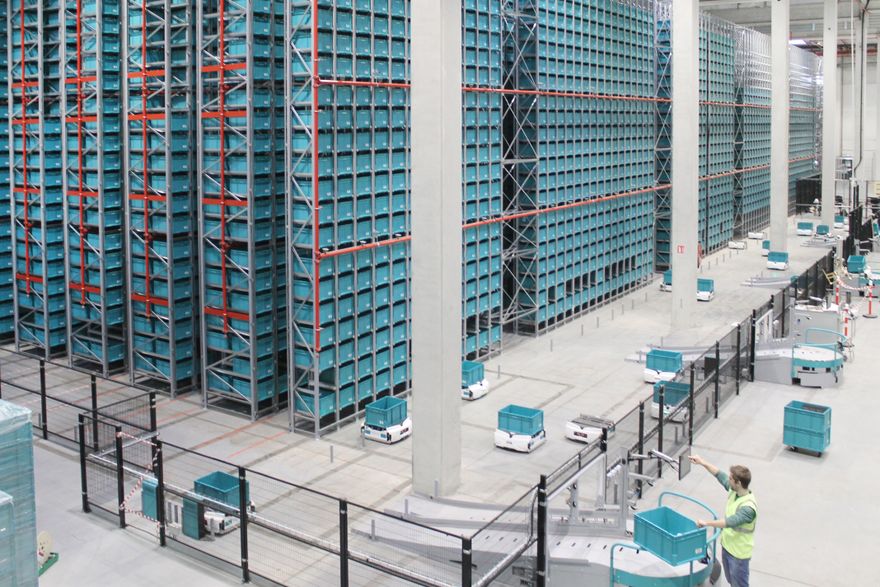 img-5536-korr-v1 (Klinkhammer Intralogistics GmbH)