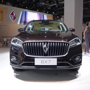 (Wehner/»kfz-betrieb«)